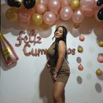 Julisanchez - @julisanchez241 - Instagram