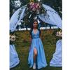 julisanchez - @juliethsnchez02 - TikTok