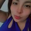 julisitasanchez - @julicitasanchez97 - TikTok