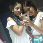 _juli.vargas_07 - @_juli.vargas_078 - Instagram