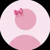 J - @julivargas_20 - TikTok