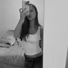 Ju - @juli.vargass - TikTok
