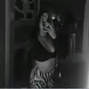 Juli🦋 - @juli_vargas___ - TikTok