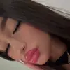 Juli👸🏽 - @julivargass24 - TikTok