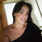 Juli Vargas - @juli.vargas.71 - Instagram