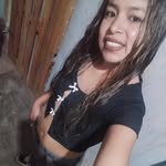 JuLi Vargas - @julii_vargas9 - Instagram