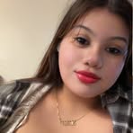 Juli Vargas - Facebook