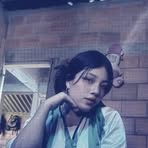 Juli Vargas - Facebook