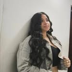 Juli Vargas - @juli_1402_ - Instagram