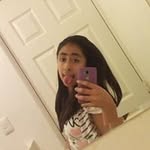 Juli Vargas - @juli_vargas_y_juanito - Instagram