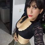 Juli Vargas - @saory_girls_2023 - Instagram
