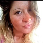 Juli Vargas - Facebook
