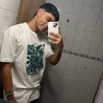 Juli Vargas - @julianvargas05_ - Instagram