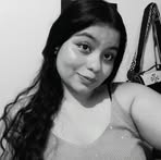 Juli Vargas - Facebook