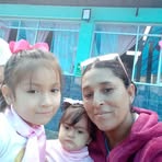 Juli Vargas - Facebook
