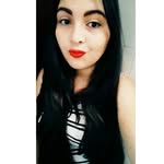 @juli_vargas - Instagram