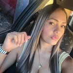 juli vargas - @587monis - Instagram