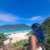 Juli Vargas - @juulivargas - TikTok