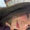 Juli vargas - @juli.vargas8 - TikTok