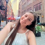 Juli Vargas - Facebook