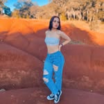Juli Vargas - @juli_vf02 - Instagram
