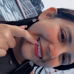 Juli Vargas - Facebook