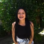 Juli Vargas 🍃 - @julietavargas1 - Instagram