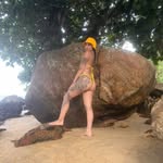 Juli Vargas ♛✿ - @julietaaavargass - Instagram