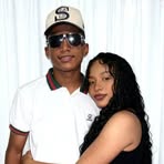 Juli Vargas Contreras - Facebook