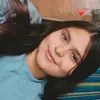 Juli Vargas - @juli.vargas74 - TikTok