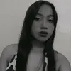 Juli Vargas - @juli_vargas4 - TikTok
