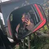 Juli Vargas - @july.vargas_02 - TikTok