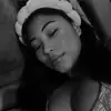 Juli_vargas👧🏻🎀 - @juli_vargas08 - TikTok