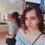 Juli Vargas Quintero - Facebook