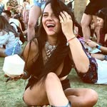 JULIANA - @julivargassr - Instagram