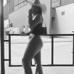 Juliana Alejandra Vargas - @juli_vargas_21 - Instagram