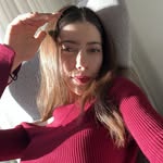 Juliana Vargas - @juli__vargass - Instagram