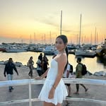 Juliana Vargas Ramírez. - @julivargas.ra - Instagram