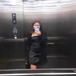 Juliana Vargas Vacca - @juli_vargas.20 - Instagram