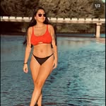 𝑱𝒖𝒍𝒊𝒆𝒕𝒂 - @juli.vargass - Instagram