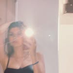 Julieta - @juli.vargas_ - Instagram