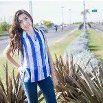 Julieta Vargas - @juli_vargas_ - Instagram