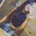 Julieta Vargas - @juli.vargas.lara - Instagram