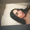 Julii Vargas - @juliivargas7 - TikTok