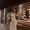 Julivargasss_ - @juliiiivargassss - TikTok