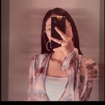 July🌷 - @julivargas_02 - Instagram