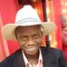 Bamal Désiré Julien Wallace - Facebook