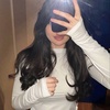 Juli Wallace - @juli.wallace - TikTok