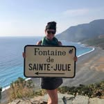 Julie Wallace - @juliekwallace - Instagram