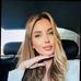 Julie Wallace - Facebook